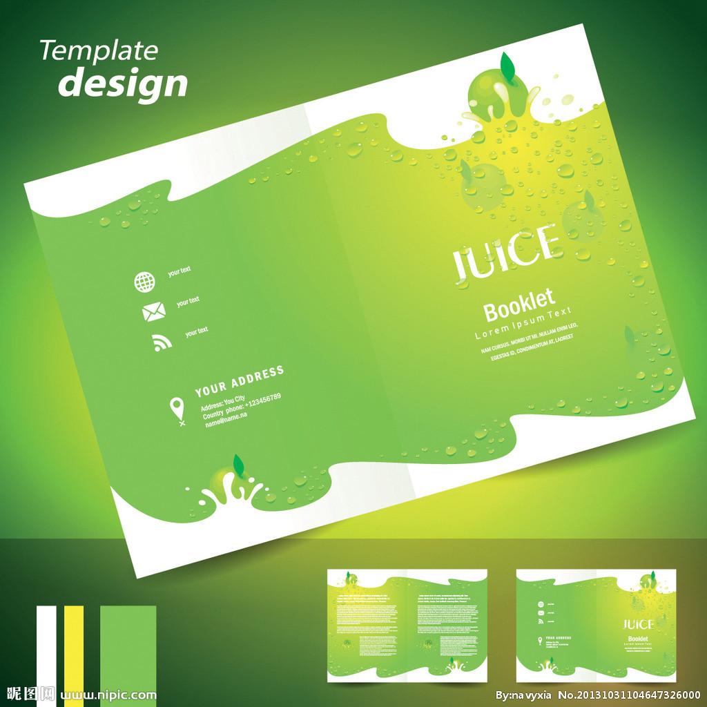 宣传设计必要性和意义_【宣传设计必要性|宣传