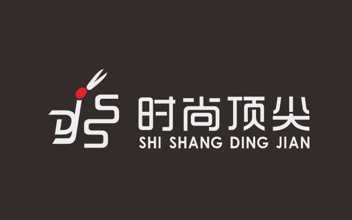 过往商标logo案例