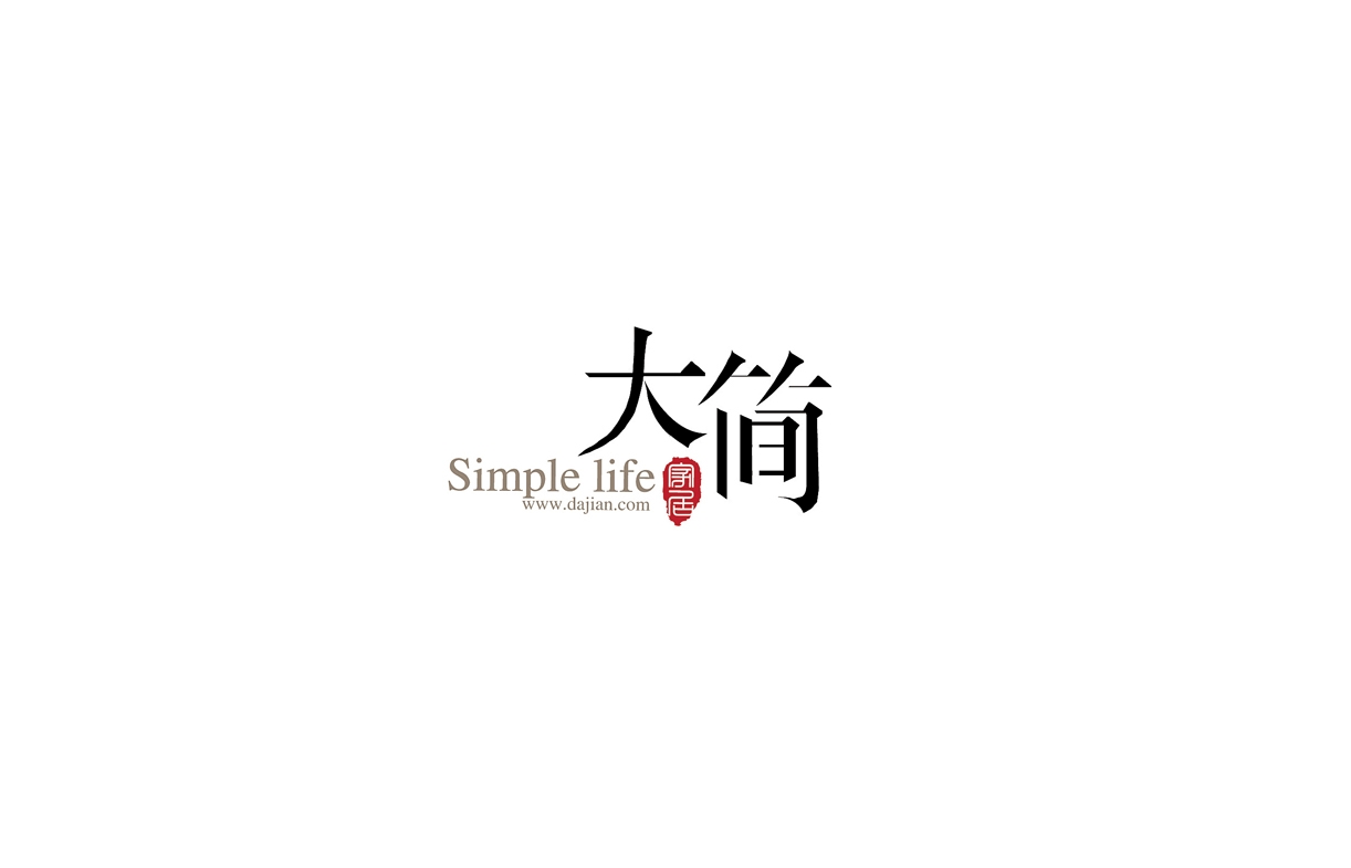 餐饮logo图片