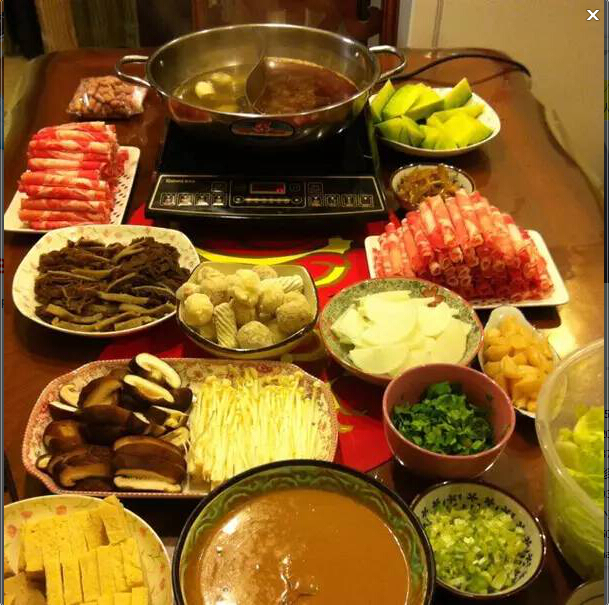 学校旁火锅店夏季销售方案范文_【销售方案范