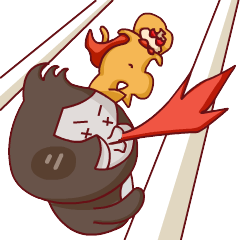 (不含卡通形象设计,如需设计请另拍卡通形象设计套餐.