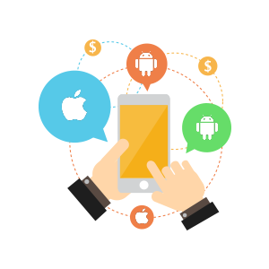 w开头的海外商标注册问题查询_一品威客百科