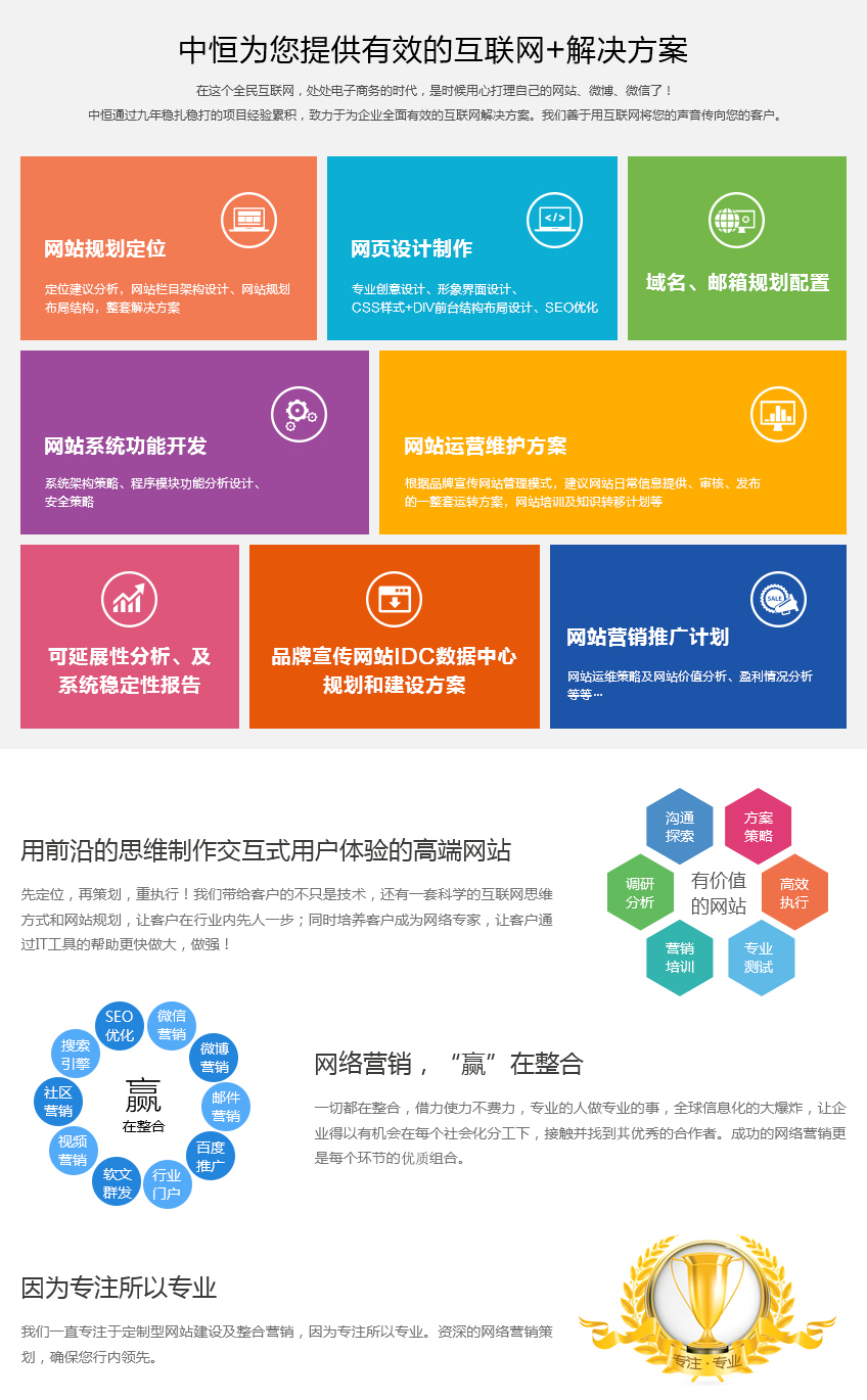 天津软件定制开发