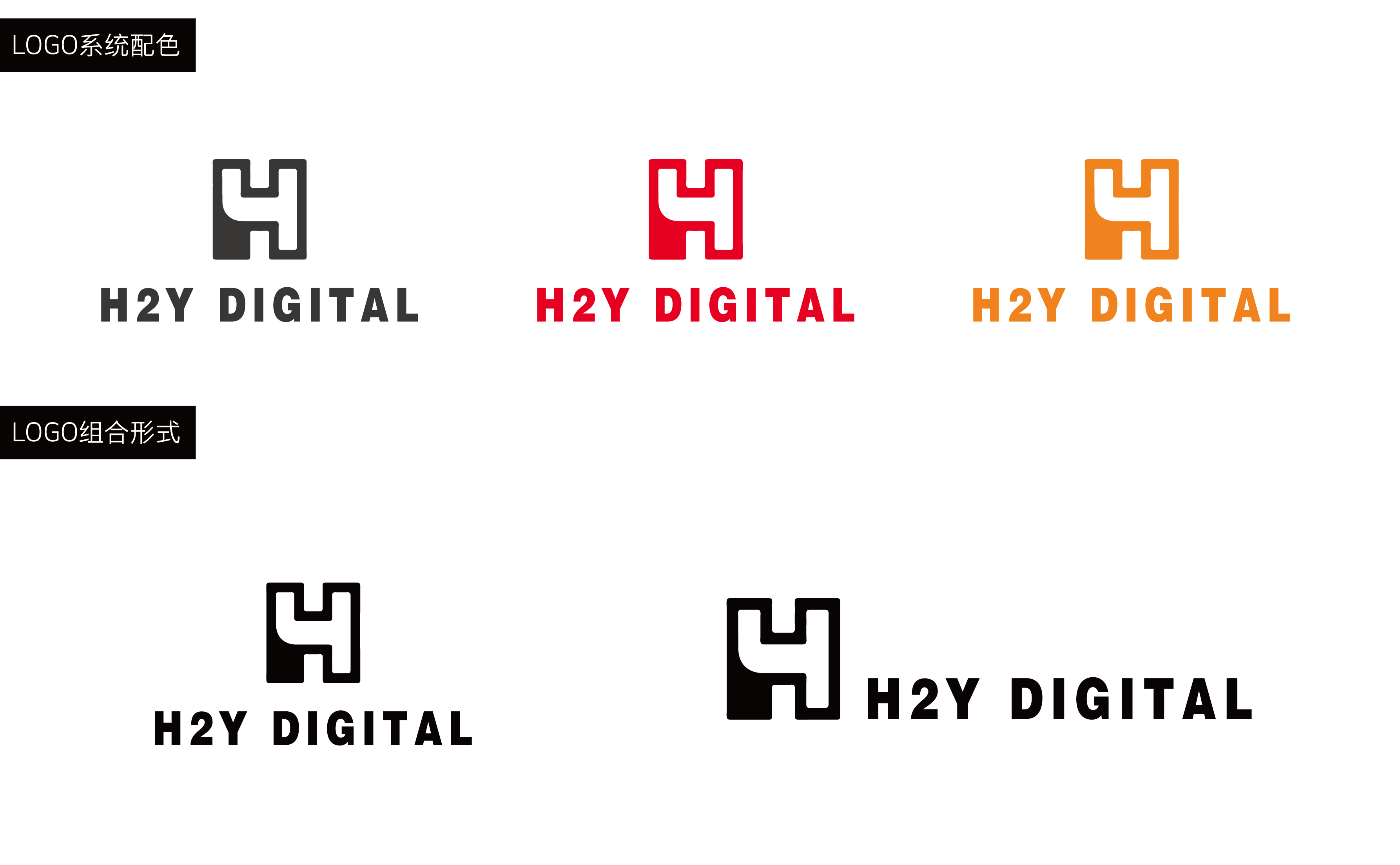 手机品牌标签影响 150990375357bd70a8bdaa9.jpg