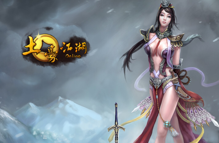 求推荐好看的穿越、重生、修仙小说,内容要积