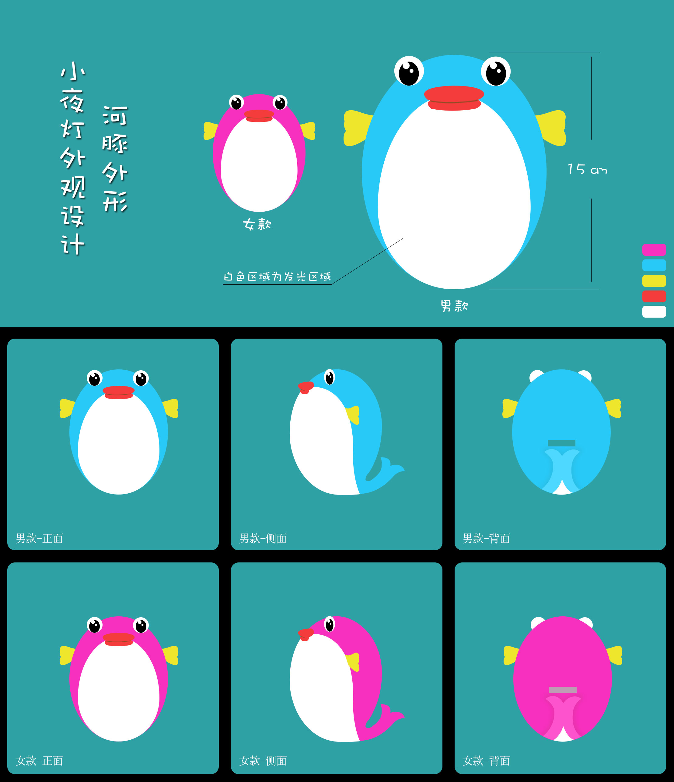 f开头的音乐版权问题查询_一品威客百科全书