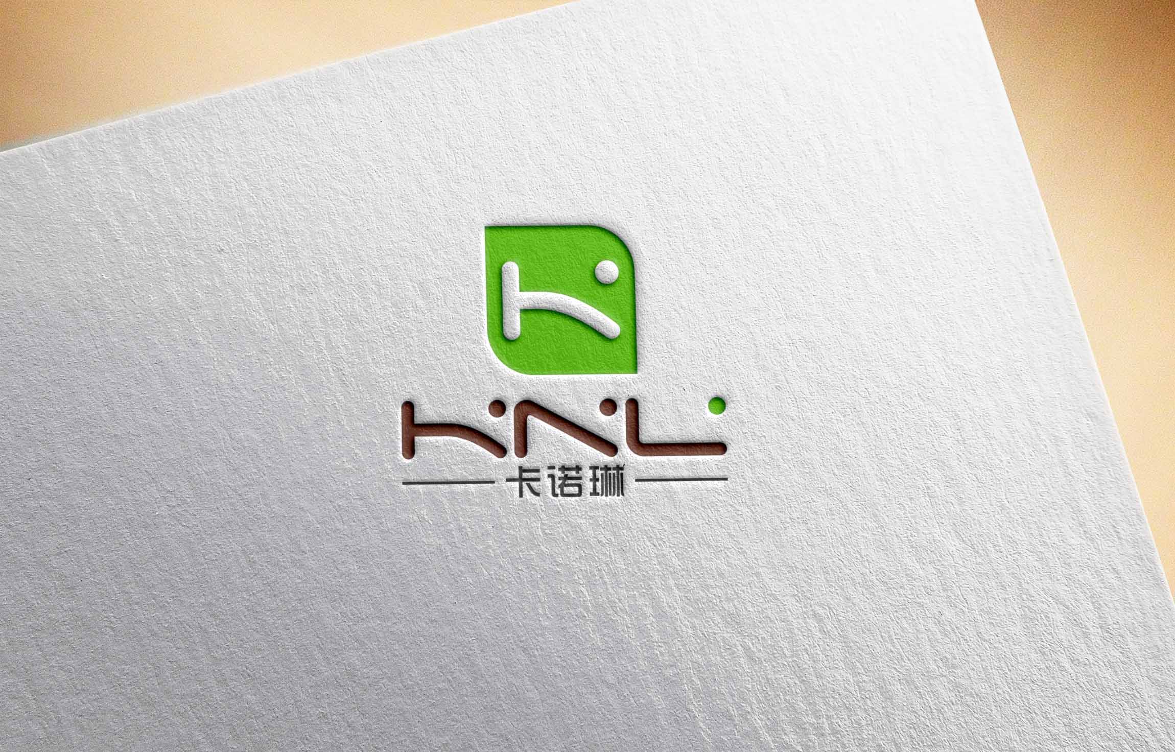 怎么设计家用logo 3879380235875b0cf0095b.jpg