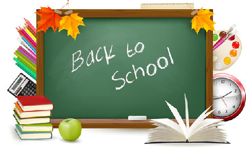 超全高校迎新活动策划方案,你绝对值得拥有!(二