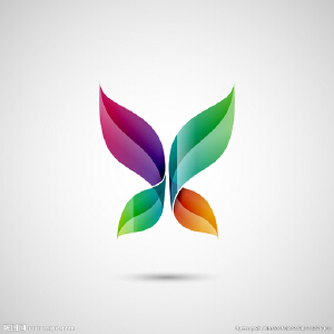 logo设计品牌门店婚礼logo设计餐饮logo标志设计