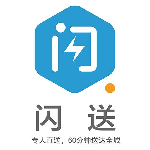 首页 所有任务 乐百家loo777手机版 宣传品乐百家loo777手机版 海报