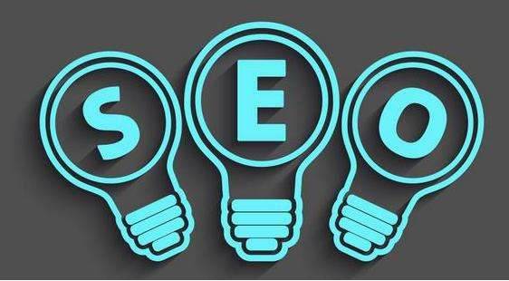 软文标题写作技巧:如何正确做一个标题党