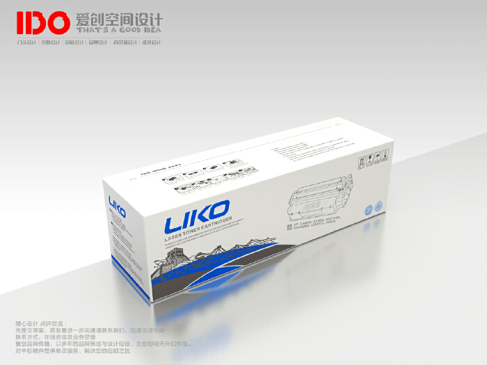 工地上不可或缺的好帮手：劳保用品批发