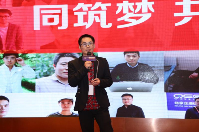 如何实现线上订单丰收 听听一品威客网服务商怎么说