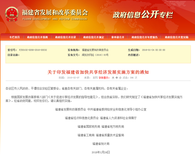 响应福建共享经济发展战略 众包平台一品威客网来助力