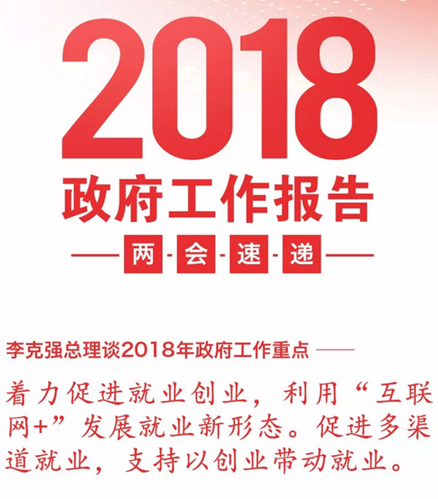 一品威客网增值服务免费送 助力大学生创业梦想