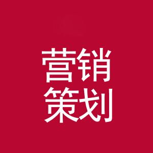 营销策划费用|报价|价格|收费|服务【vip等级从高
