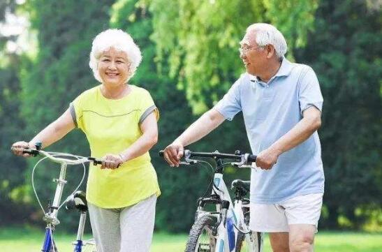 一个小型居家养老服务项目策划书