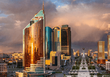 2018年对外贸易公司取什么名字好