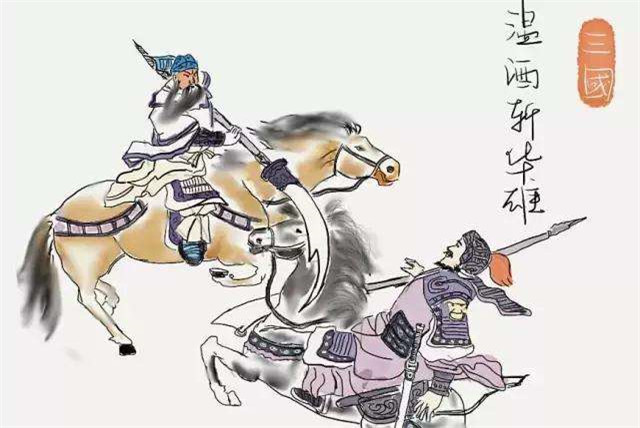 侠气与创意并存,造就了这瓶“男人的刀”