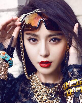 名人明星代言广告有什么优缺点?