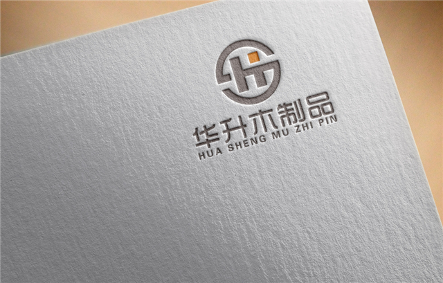 木业公司顺应发展趋势 在一品威客网完成LOGO升级