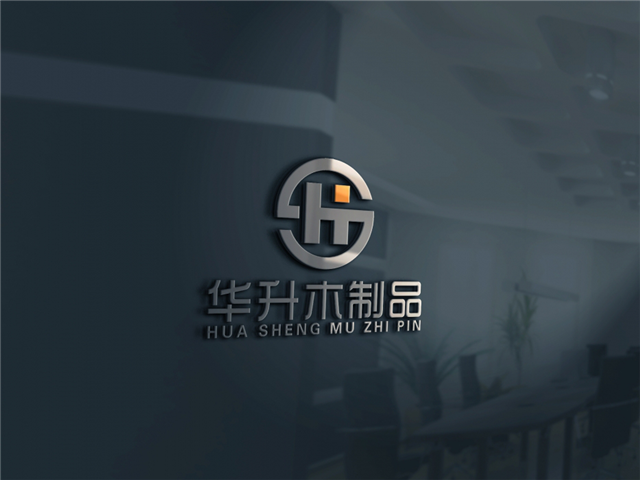 木业公司顺应发展趋势 在一品威客网完成LOGO升级