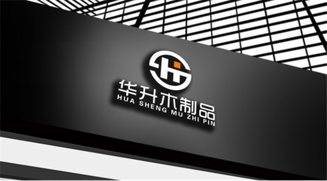 木业公司顺应发展趋势 在一品威客网完成LOGO升级
