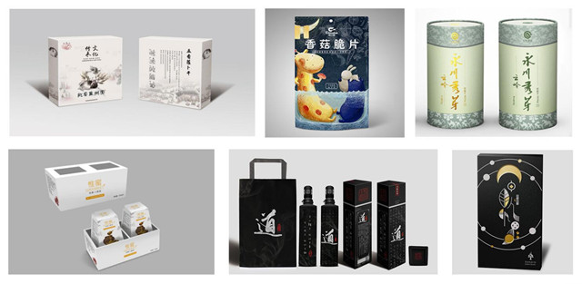 参与过三星新品研发,他选择回国创业,欲打造一流设计公司