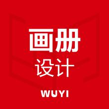 resize,w_220,h_220