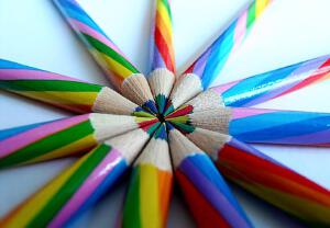 威客网络服务外包|报价|价格|收费|服务【九品A