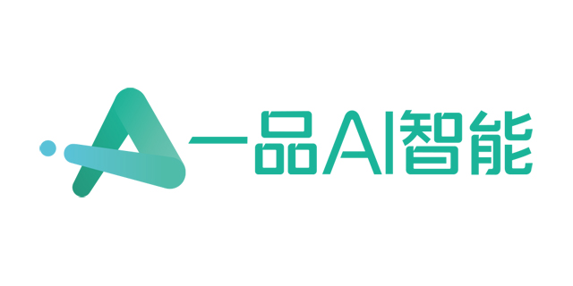 又获殊荣!一品威客成功入选共享经济典型案例