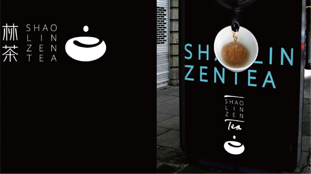 品牌策划怎么写?10个做好品牌策划的要点