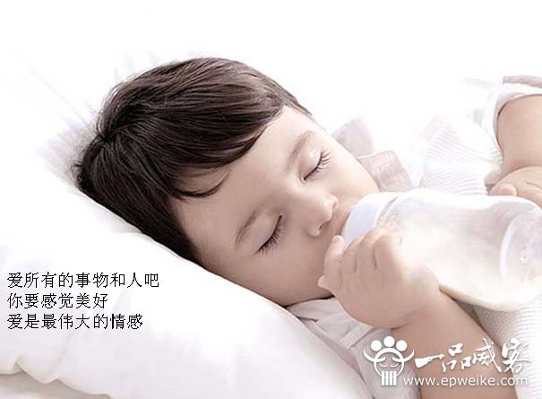 2019最新的创意公益广告语大全