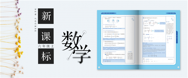 为了打造品牌获得客户 他们在一品威客网征集创意设计