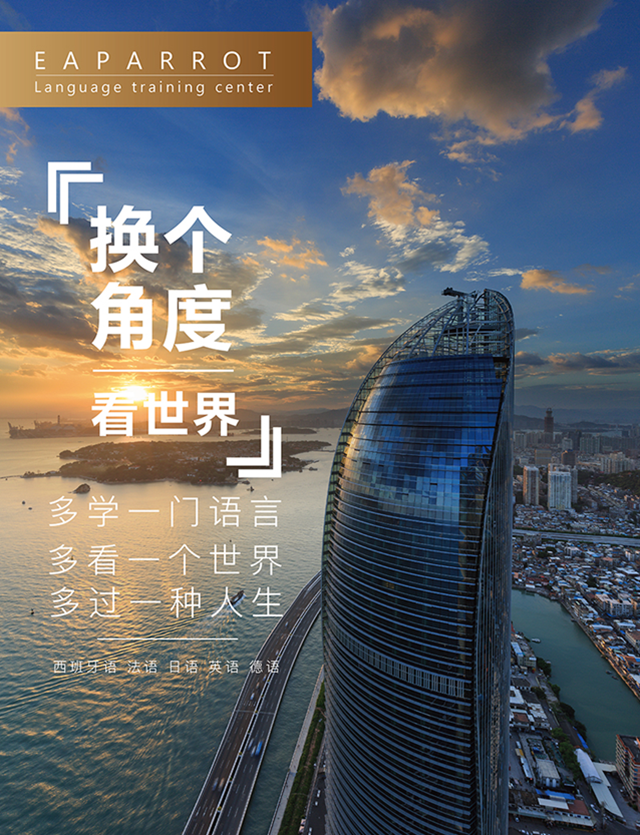 为了打造品牌获得客户 他们在一品威客网征集创意设计