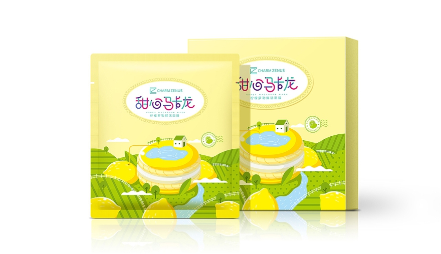 包装设计产品外包装v产品礼盒公司纸箱瓶徐州睢宁有哪些平面设计食品图片