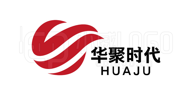 体验小威LOGO人工智能设计 他说:从期待变成惊喜
