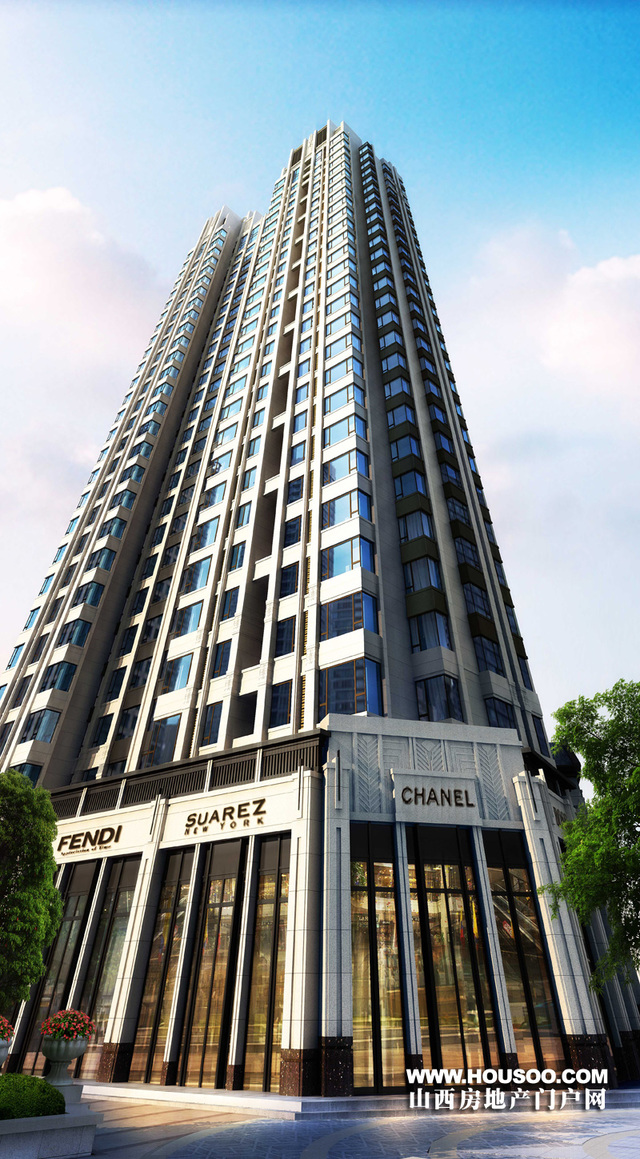 网站成功案例_android开发案例_APP开发案例