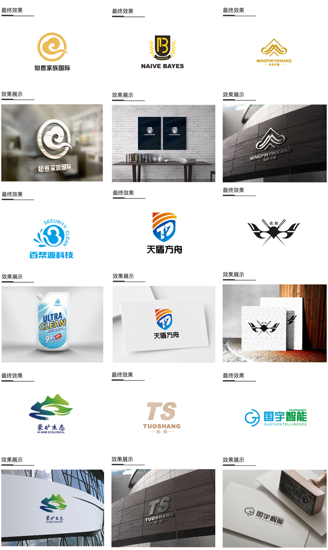 接单金额达上百万 珈麟科技分享了这些经验