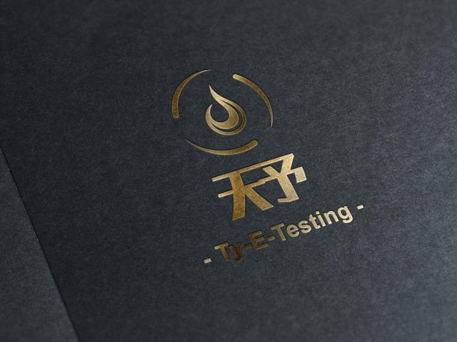 人工智能设计LOGO好评不断 小威LOGO三十秒解决设计难题