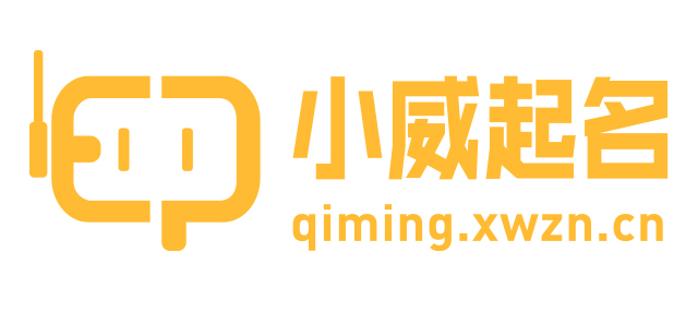 集美自助服务终端添新功能 一品威客用智能工具助力便民服务