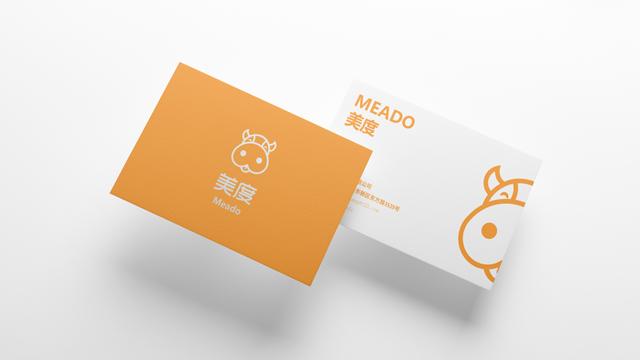 诠释企业文化赋予LOGO内涵 小威智能AI设计更懂用户