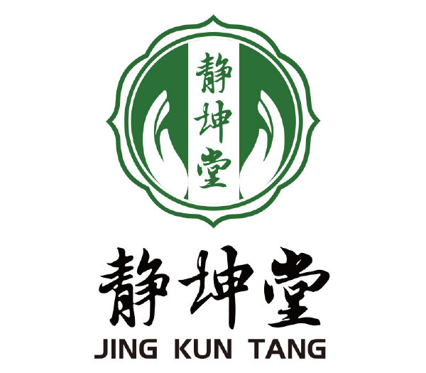 中医诊所logo设计