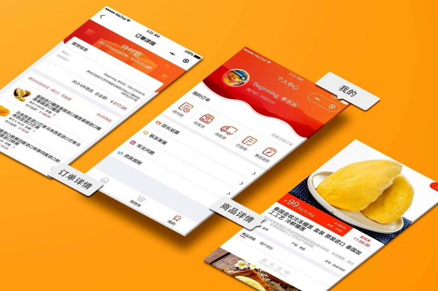 乐途传媒:打造企业品牌影响力 开拓更具品牌溢价的市场