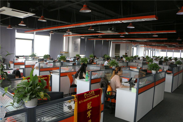 你好,世界!这里是一品威客!