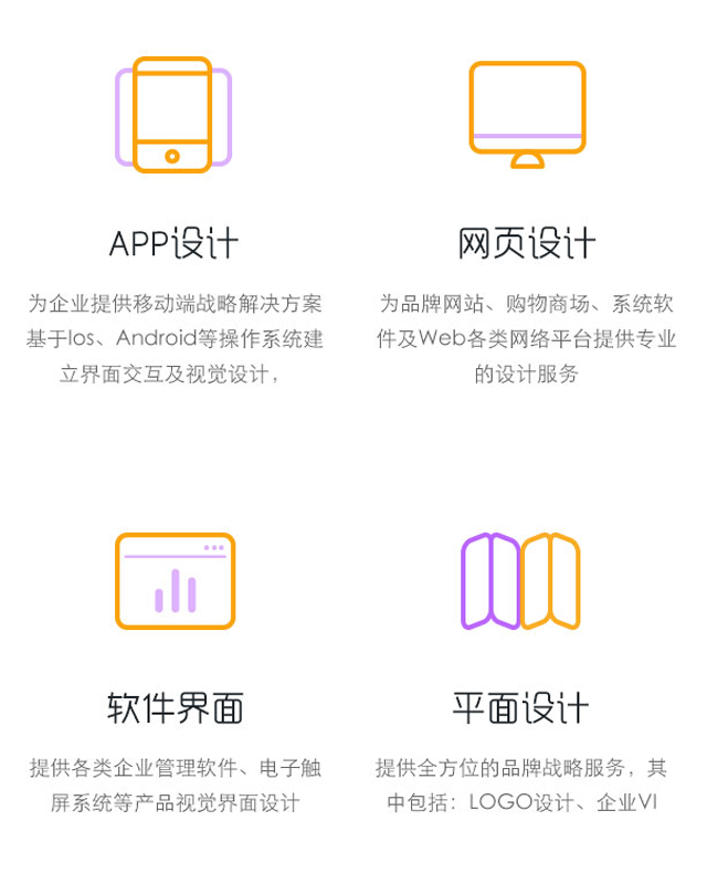 解决技术开发需求不再难 找一品威客网服务商轻松搞定