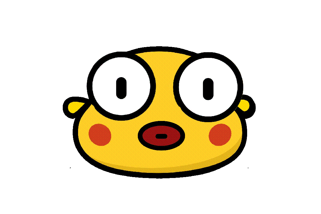 雇主首页--一品威客网