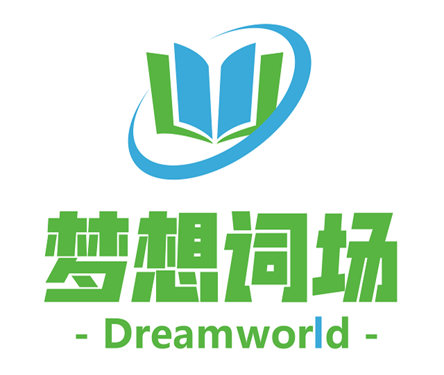 设计机器人如此聪明 小威智能LOGO设计一语双关构想巧妙