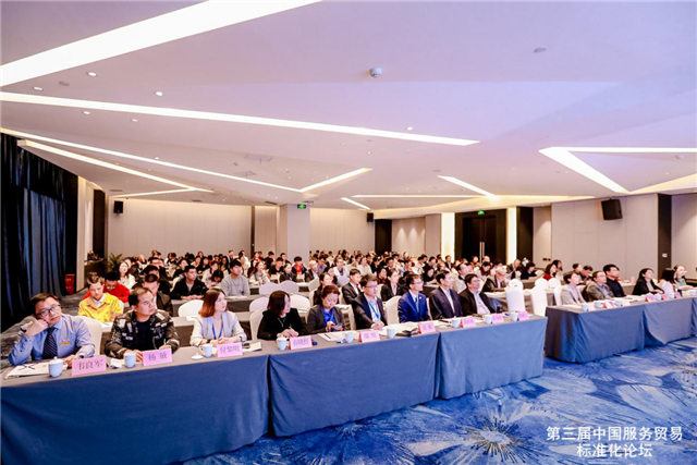 大地彩票可靠么_一品宁夏快三投注_宁夏快三网址_花少钱中大奖-客在做的这个事,关乎你我每个人