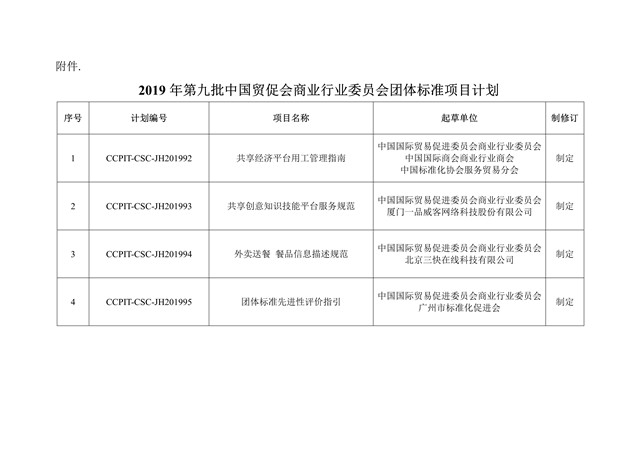 福利彩票网址大全_国内首个知识技能共享平台服务规范团体标准正式立项